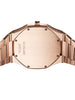D1 Milano UTBL02 Ultrathin Ladies 38mm 5ATM