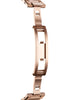 D1 Milano UTBL02 Ultrathin Ladies 38mm 5ATM
