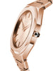 D1 Milano UTBL02 Ultrathin Ladies 38mm 5ATM