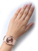 D1 Milano UTBL02 Ultrathin Ladies 38mm 5ATM