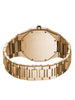D1 Milano UTBL03 Ultrathin Ladies 38mm 5ATM