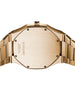D1 Milano UTBL03 Ultrathin Ladies 38mm 5ATM