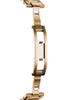 D1 Milano UTBL03 Ultrathin Ladies 38mm 5ATM