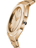 D1 Milano UTBL03 Ultrathin Ladies 38mm 5ATM