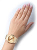 D1 Milano UTBL03 Ultrathin Ladies 38mm 5ATM
