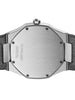 D1 Milano UTL01 Ultrathin Ladies 38mm 5ATM