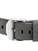 D1 Milano UTL01 Ultrathin Ladies 38mm 5ATM