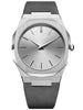 D1 Milano UTL01 Ultrathin Ladies 38mm 5ATM