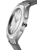 D1 Milano UTL01 Ultrathin Ladies 38mm 5ATM