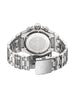 V.O.S.T. Germany V100.001.CS.SS.M.B Chronograph 44mm 20ATM