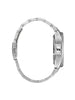 V.O.S.T. Germany V100.001.CS.SS.M.B Chronograph 44mm 20ATM