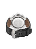 V.O.S.T. Germany V100.002.CS.SS.L.B Chronograph 44mm 20ATM