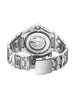 V.O.S.T. Germany V100.016.AS.SS.M.B automatic 44mm 20ATM