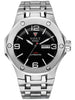 V.O.S.T. Germany V100.016.AS.SS.M.B automatic 44mm 20ATM