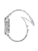 V.O.S.T. Germany V100.016.AS.SS.M.B automatic 44mm 20ATM
