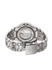 V.O.S.T. Germany V100.017.AT.TT.T.B Titanium Automatic 44mm