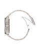 V.O.S.T. Germany V100.017.AT.TT.T.B Titanium Automatic 44mm