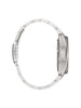 V.O.S.T. Germany V100.017.AT.TT.T.B Titanium Automatic 44mm