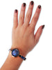Obaku V129LXVLRA Ladies 26mm 3ATM