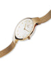 Obaku V173LXGGMG Ladies 32mm 3ATM