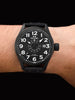 TW Steel VS42 Volante 48mm 10ATM