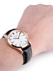 Gant W71003 Huntington Men 42mm 5ATM