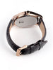 Gant W71003 Huntington Men 42mm 5ATM
