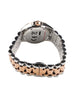 Thomas Sabo WA0219-272-201 Divine Spirit Ladies 33mm 5ATM