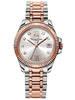Thomas Sabo WA0219-272-201 Divine Spirit Ladies 33mm 5ATM