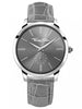 Thomas Sabo WA0261-273-210 Rebel Spirit Men 42mm 10ATM