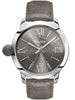 Thomas Sabo Rebel WA0294-273-210 with Karma Men 46mm 10ATM