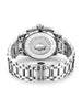 Thomas Sabo WA0310-201-209 Gents 46mm 10ATM