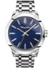 Thomas Sabo WA0310-201-209 Gents 46mm 10ATM