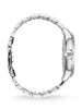 Thomas Sabo WA0310-201-209 Gents 46mm 10ATM