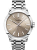 Thomas Sabo WA0311-201-214 Gents 46mm 10ATM