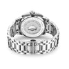 Thomas Sabo WA0311-201-214 Gents 46mm 10ATM
