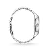 Thomas Sabo WA0311-201-214 Gents 46mm 10ATM