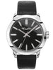 Thomas Sabo WA0312-203-203 Gents 46mm 10ATM