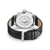 Thomas Sabo WA0312-203-203 Gents 46mm 10ATM