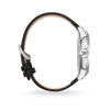 Thomas Sabo WA0312-203-203 Gents 46mm 10ATM