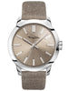 Thomas Sabo WA0313-273-214 Gents 46mm 10ATM