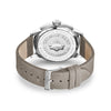 Thomas Sabo WA0313-273-214 Gents 46mm 10ATM