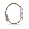 Thomas Sabo WA0313-273-214 Gents 46mm 10ATM