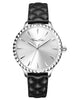 Thomas Sabo WA0320-203-201 Watch 38mm 3ATM