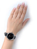 Thomas Sabo WA0321-203-203 Watch 38mm 3ATM