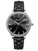 Thomas Sabo WA0322-221-203 Watch 38mm 3ATM