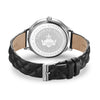 Thomas Sabo WA0322-221-203 Watch 38mm 3ATM