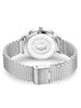 Thomas Sabo Glam WA0326-201-209 Spirit Ladies 33mm 5ATM