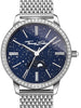 Thomas Sabo Glam WA0326-201-209 Spirit Ladies 33mm 5ATM