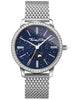 Thomas Sabo Glam WA0326-201-209 Spirit Ladies 33mm 5ATM